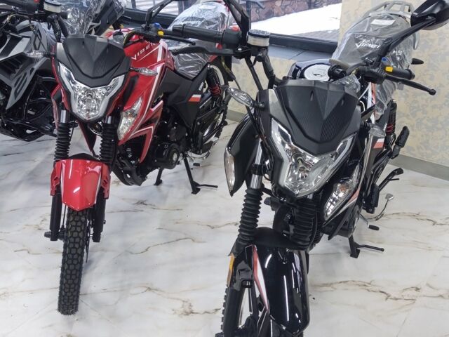 Вайпер Інша, об'ємом двигуна 0.2 л та пробігом 0 тис. км за 1150 $, фото 4 на Automoto.ua