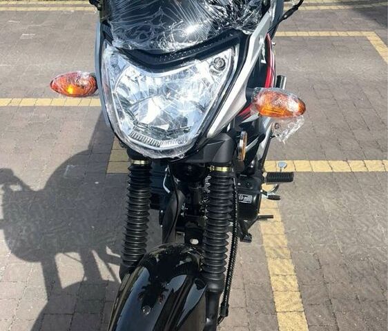 Вайпер Інша, об'ємом двигуна 0.2 л та пробігом 0 тис. км за 1020 $, фото 1 на Automoto.ua