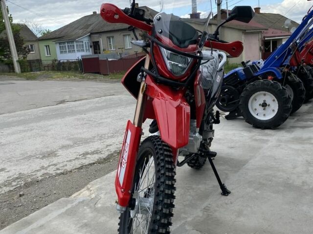 Вайпер Другая, объемом двигателя 0.25 л и пробегом 0 тыс. км за 1349 $, фото 5 на Automoto.ua