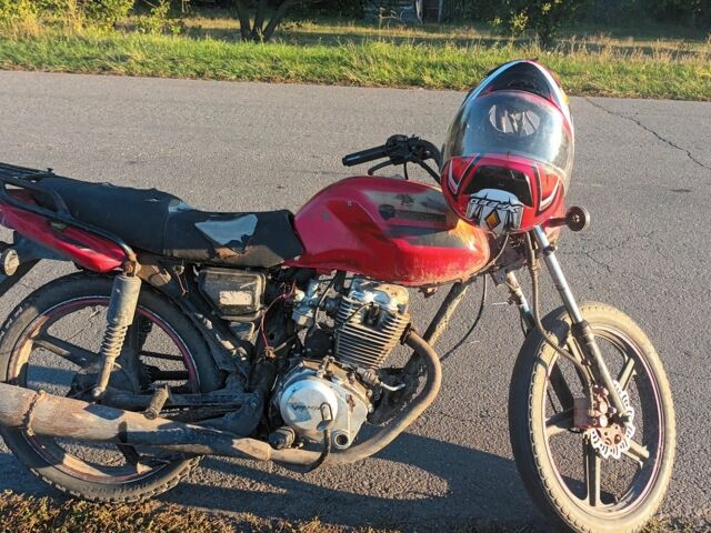 Вайпер Другая, объемом двигателя 0.2 л и пробегом 0 тыс. км за 215 $, фото 5 на Automoto.ua