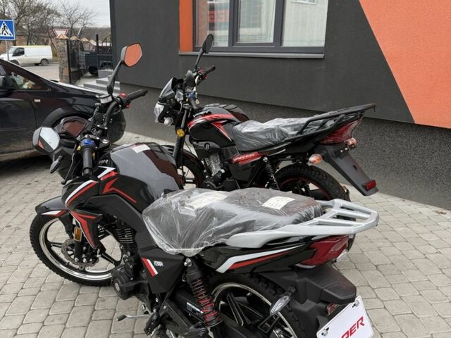 Вайпер Другая, объемом двигателя 0.2 л и пробегом 0 тыс. км за 1000 $, фото 18 на Automoto.ua