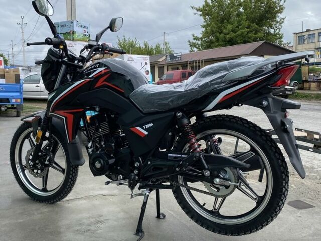 Вайпер Інша, об'ємом двигуна 0.2 л та пробігом 0 тис. км за 1130 $, фото 14 на Automoto.ua