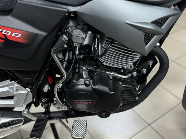 Вайпер Другая, объемом двигателя 0.2 л и пробегом 0 тыс. км за 1020 $, фото 9 на Automoto.ua