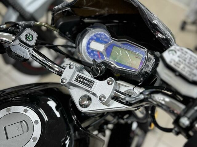 Вайпер Другая, объемом двигателя 0.2 л и пробегом 0 тыс. км за 1070 $, фото 11 на Automoto.ua