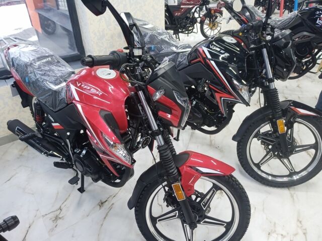 Вайпер Інша, об'ємом двигуна 0.2 л та пробігом 0 тис. км за 1150 $, фото 7 на Automoto.ua