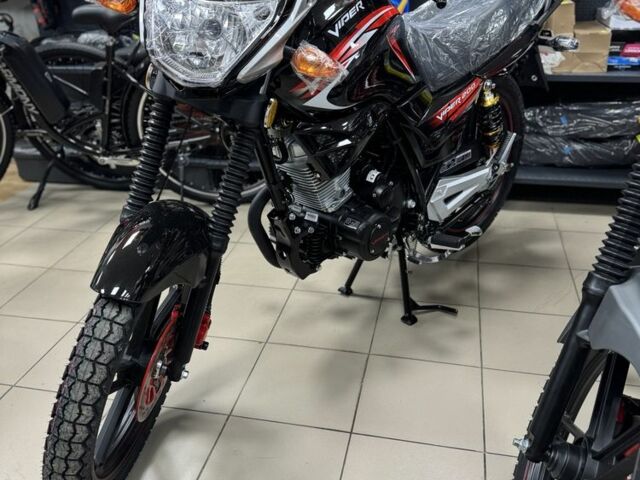 Вайпер Другая, объемом двигателя 0.2 л и пробегом 0 тыс. км за 1020 $, фото 5 на Automoto.ua