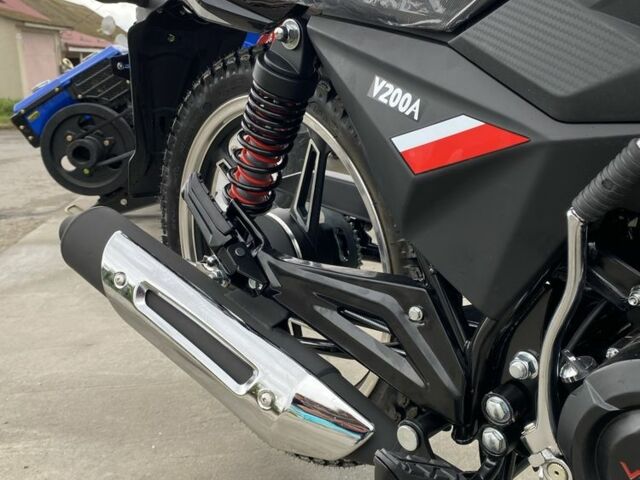 Вайпер Інша, об'ємом двигуна 0.2 л та пробігом 0 тис. км за 1130 $, фото 8 на Automoto.ua