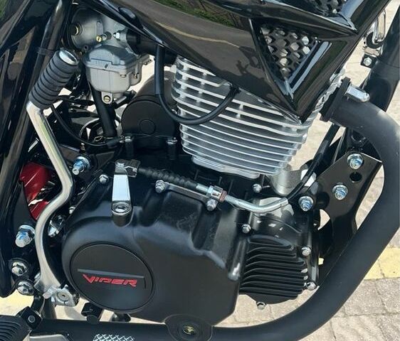 Вайпер Інша, об'ємом двигуна 0.2 л та пробігом 0 тис. км за 1020 $, фото 4 на Automoto.ua