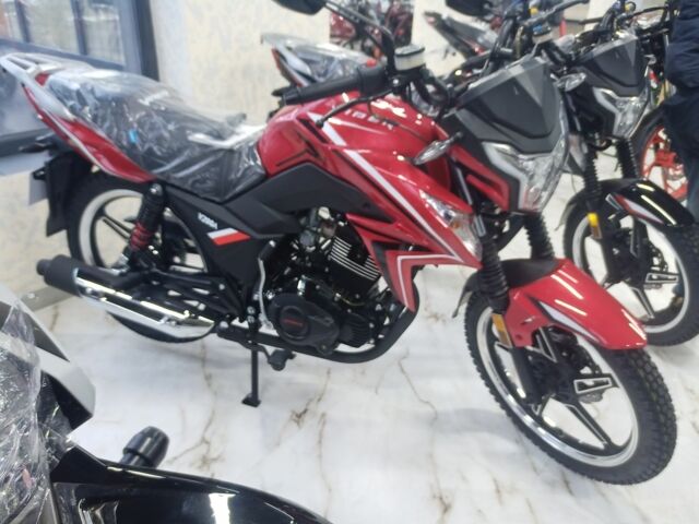 Вайпер Інша, об'ємом двигуна 0.2 л та пробігом 0 тис. км за 1150 $, фото 12 на Automoto.ua