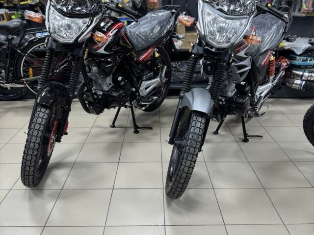 Вайпер Другая, объемом двигателя 0.2 л и пробегом 0 тыс. км за 1070 $, фото 3 на Automoto.ua