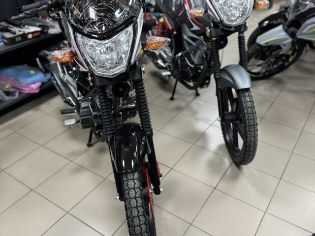 Вайпер Другая, объемом двигателя 0.2 л и пробегом 0 тыс. км за 1020 $, фото 2 на Automoto.ua