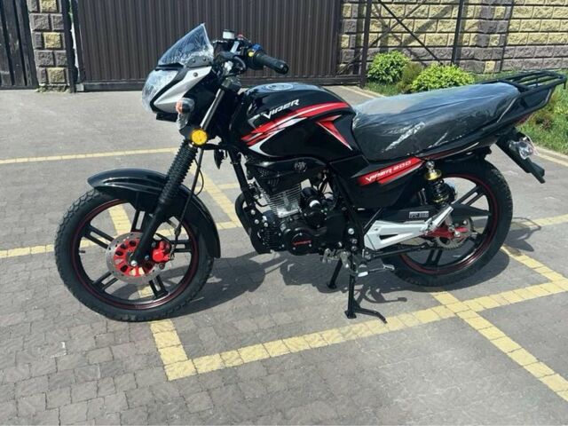 Вайпер Інша, об'ємом двигуна 0.2 л та пробігом 0 тис. км за 1020 $, фото 5 на Automoto.ua