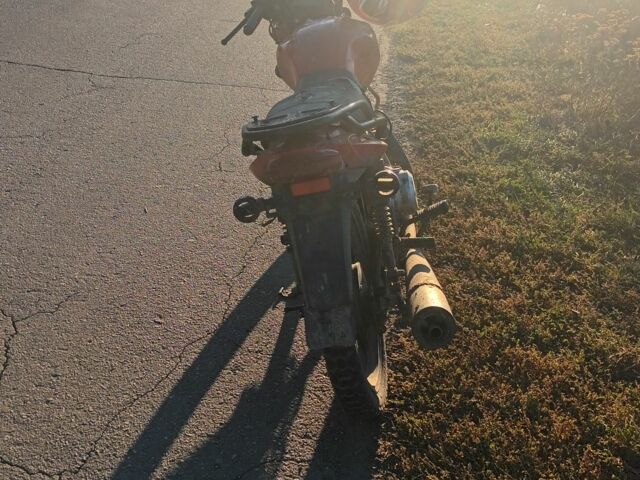 Вайпер Другая, объемом двигателя 0.2 л и пробегом 0 тыс. км за 215 $, фото 1 на Automoto.ua