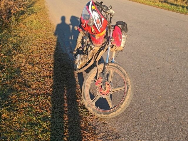 Вайпер Другая, объемом двигателя 0.2 л и пробегом 0 тыс. км за 215 $, фото 4 на Automoto.ua