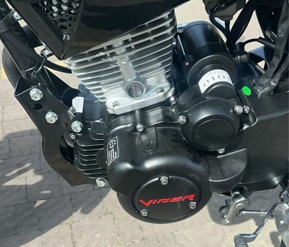 Вайпер Інша, об'ємом двигуна 0.2 л та пробігом 0 тис. км за 1020 $, фото 6 на Automoto.ua