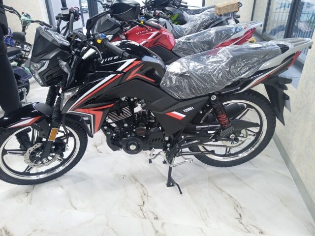 Вайпер Інша, об'ємом двигуна 0.2 л та пробігом 0 тис. км за 1150 $, фото 3 на Automoto.ua