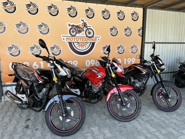 Вайпер Другая, объемом двигателя 0.2 л и пробегом 0 тыс. км за 1050 $, фото 2 на Automoto.ua