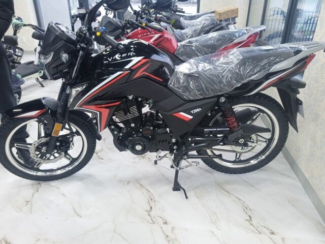 Вайпер Інша, об'ємом двигуна 0.2 л та пробігом 0 тис. км за 1150 $, фото 5 на Automoto.ua