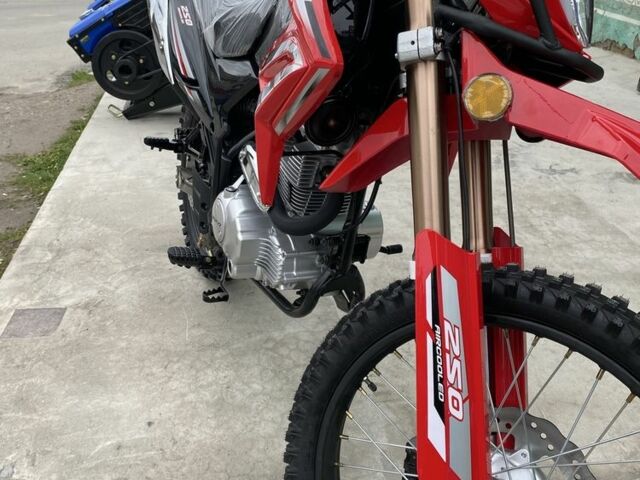 Вайпер Другая, объемом двигателя 0.25 л и пробегом 0 тыс. км за 1349 $, фото 13 на Automoto.ua