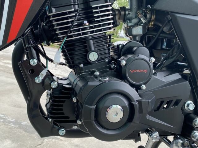 Вайпер Інша, об'ємом двигуна 0.2 л та пробігом 0 тис. км за 1130 $, фото 3 на Automoto.ua