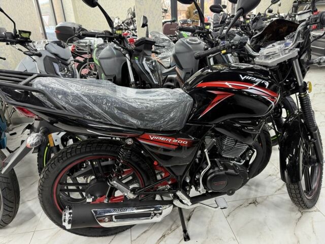 Вайпер Інша, об'ємом двигуна 0.2 л та пробігом 0 тис. км за 1000 $, фото 3 на Automoto.ua