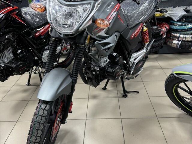 Вайпер Другая, объемом двигателя 0.2 л и пробегом 0 тыс. км за 1020 $, фото 4 на Automoto.ua