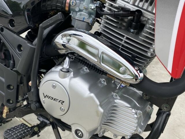 Вайпер Другая, объемом двигателя 0.25 л и пробегом 0 тыс. км за 1349 $, фото 12 на Automoto.ua