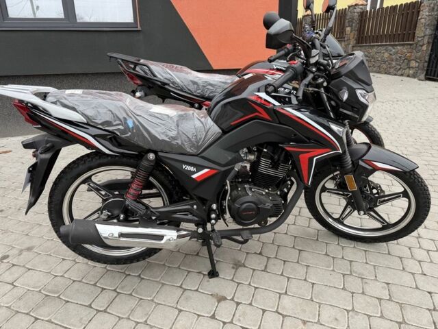 Вайпер Другая, объемом двигателя 0.2 л и пробегом 0 тыс. км за 1000 $, фото 1 на Automoto.ua