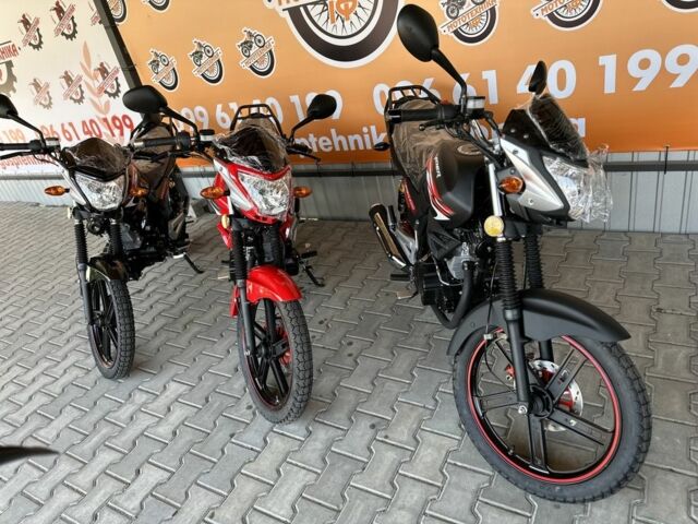 Вайпер Другая, объемом двигателя 0.2 л и пробегом 0 тыс. км за 1050 $, фото 7 на Automoto.ua