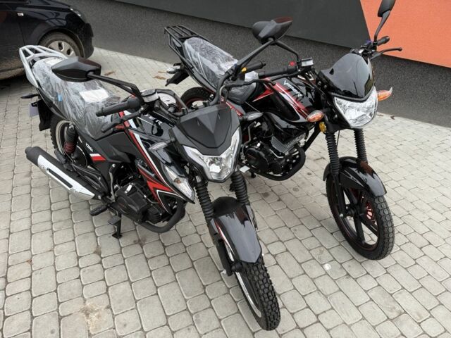 Вайпер Другая, объемом двигателя 0.2 л и пробегом 0 тыс. км за 1000 $, фото 3 на Automoto.ua