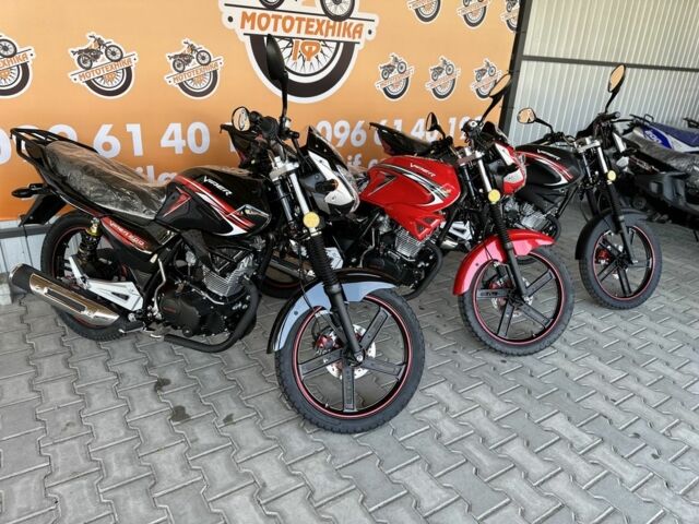 Вайпер Другая, объемом двигателя 0.2 л и пробегом 0 тыс. км за 1050 $, фото 3 на Automoto.ua