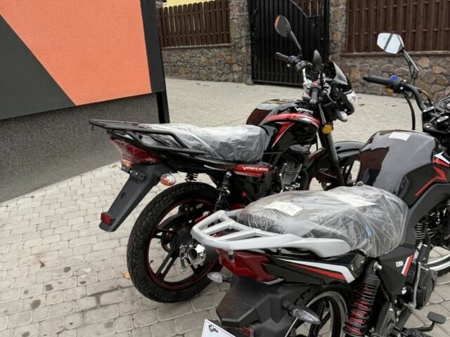 Вайпер Другая, объемом двигателя 0.2 л и пробегом 0 тыс. км за 1000 $, фото 6 на Automoto.ua