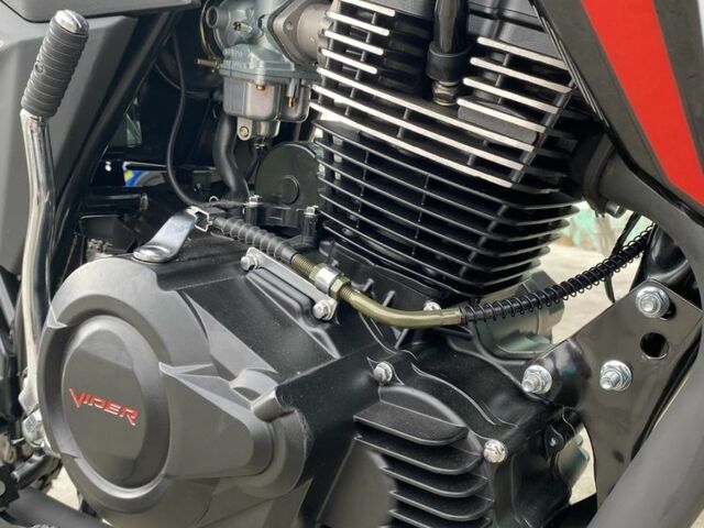 Вайпер Інша, об'ємом двигуна 0.2 л та пробігом 0 тис. км за 1130 $, фото 6 на Automoto.ua