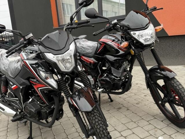 Вайпер Другая, объемом двигателя 0.2 л и пробегом 0 тыс. км за 1000 $, фото 4 на Automoto.ua