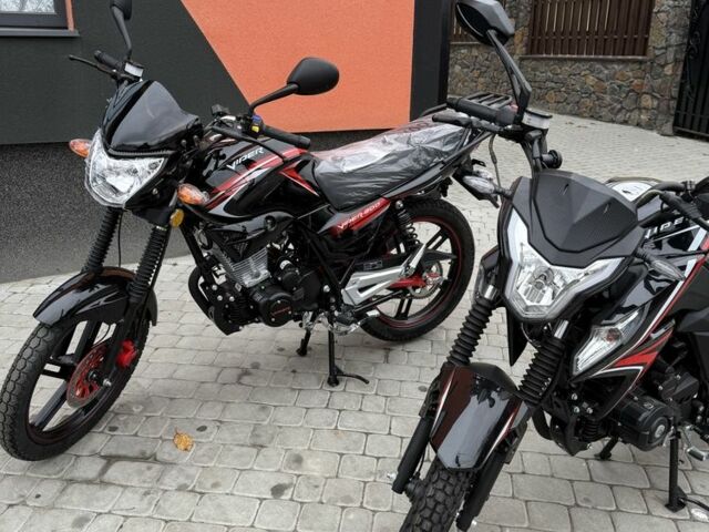 Вайпер Другая, объемом двигателя 0.2 л и пробегом 0 тыс. км за 1000 $, фото 15 на Automoto.ua