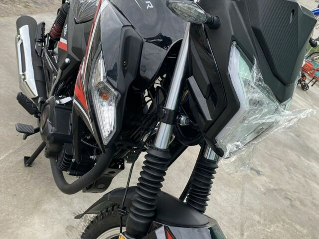 Вайпер Інша, об'ємом двигуна 0.2 л та пробігом 0 тис. км за 1130 $, фото 7 на Automoto.ua