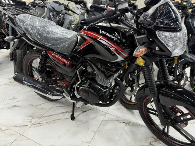 Вайпер Інша, об'ємом двигуна 0.2 л та пробігом 0 тис. км за 1000 $, фото 4 на Automoto.ua