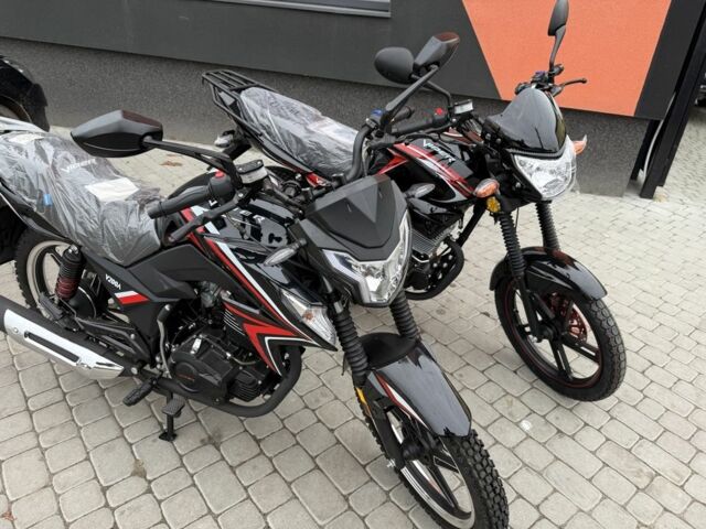 Вайпер Другая, объемом двигателя 0.2 л и пробегом 0 тыс. км за 1000 $, фото 22 на Automoto.ua