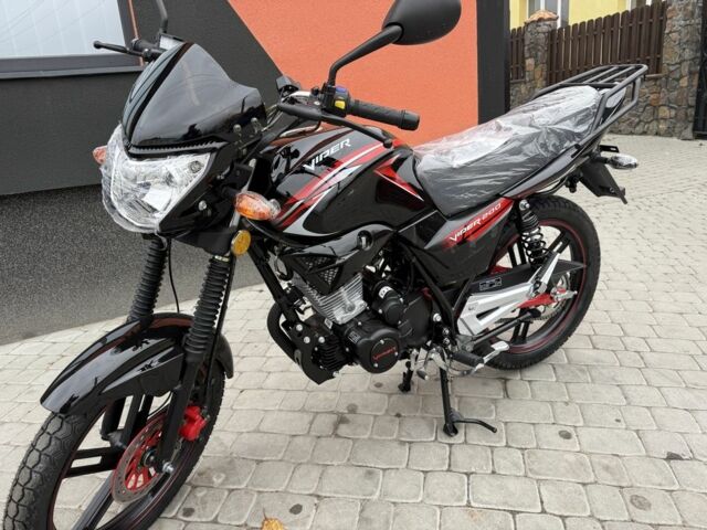 Вайпер Другая, объемом двигателя 0.2 л и пробегом 0 тыс. км за 1000 $, фото 14 на Automoto.ua