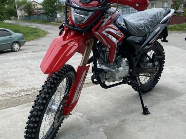 Вайпер Другая, объемом двигателя 0.25 л и пробегом 0 тыс. км за 1349 $, фото 1 на Automoto.ua