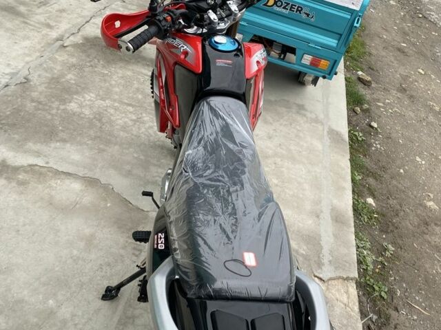 Вайпер Другая, объемом двигателя 0.25 л и пробегом 0 тыс. км за 1349 $, фото 16 на Automoto.ua