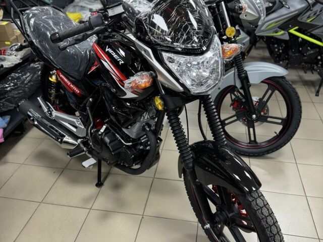 Вайпер Другая, объемом двигателя 0.2 л и пробегом 0 тыс. км за 1070 $, фото 1 на Automoto.ua