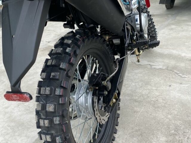 Вайпер Другая, объемом двигателя 0.25 л и пробегом 0 тыс. км за 1349 $, фото 11 на Automoto.ua