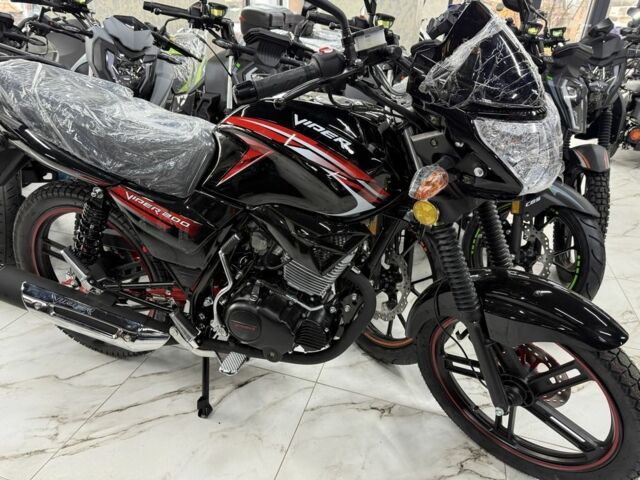 Вайпер Інша, об'ємом двигуна 0.2 л та пробігом 0 тис. км за 1000 $, фото 1 на Automoto.ua