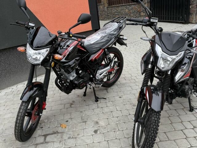 Вайпер Другая, объемом двигателя 0.2 л и пробегом 0 тыс. км за 1000 $, фото 19 на Automoto.ua