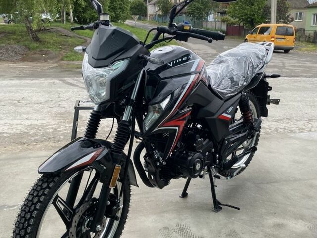 Вайпер Інша, об'ємом двигуна 0.2 л та пробігом 0 тис. км за 1130 $, фото 2 на Automoto.ua