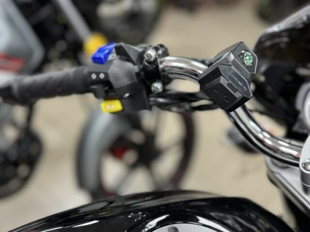 Вайпер Другая, объемом двигателя 0.2 л и пробегом 0 тыс. км за 1020 $, фото 11 на Automoto.ua