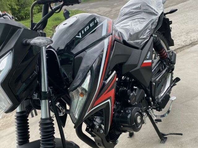 Вайпер Інша, об'ємом двигуна 0.2 л та пробігом 0 тис. км за 1130 $, фото 19 на Automoto.ua