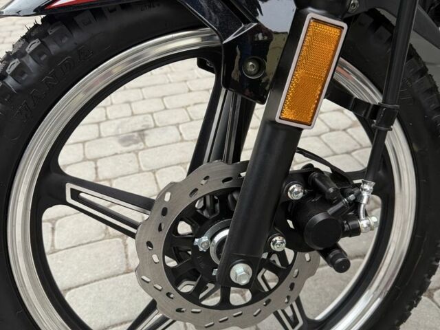 Вайпер Другая, объемом двигателя 0.2 л и пробегом 0 тыс. км за 1000 $, фото 2 на Automoto.ua