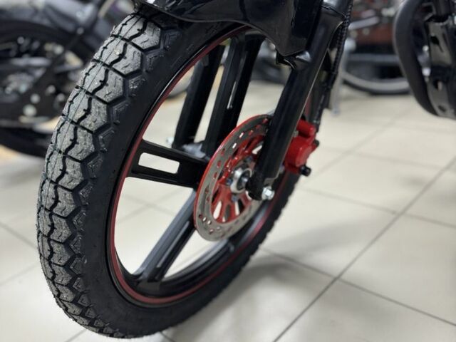 Вайпер Другая, объемом двигателя 0.2 л и пробегом 0 тыс. км за 1020 $, фото 7 на Automoto.ua